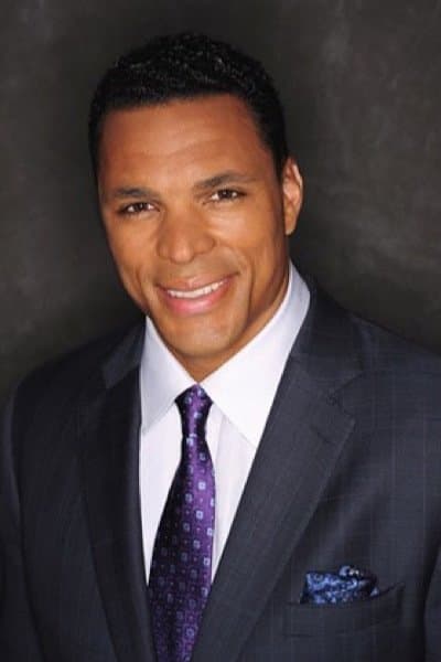 Tony Gonzalez profile