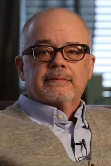 Scott Nimerfro profile