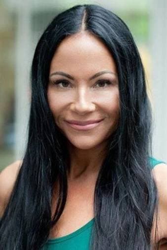 Allison Beal profile