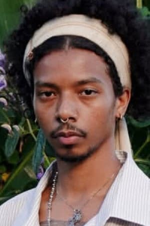 Ichiza Rato Quentin profile