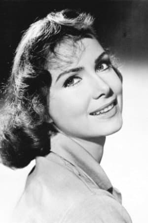 Margit Nünke profile