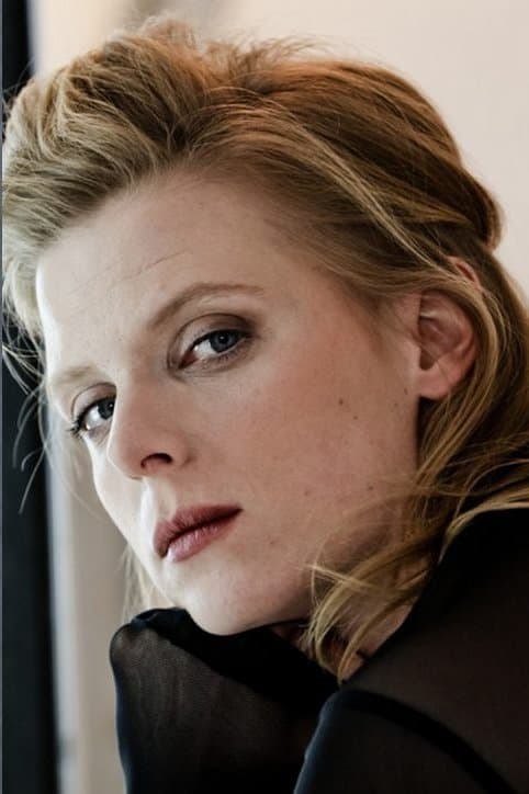 Maruša Majer profile