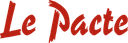 Le Pacte