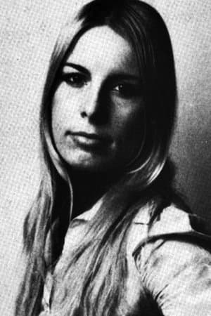 Maria Pia Cafiero profile