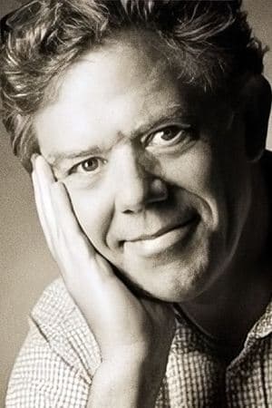 Nils Haaland profile