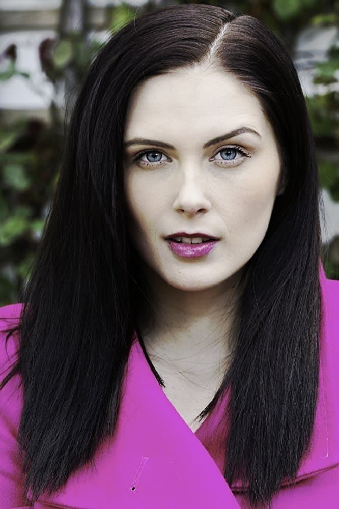 Faith Elizabeth profile