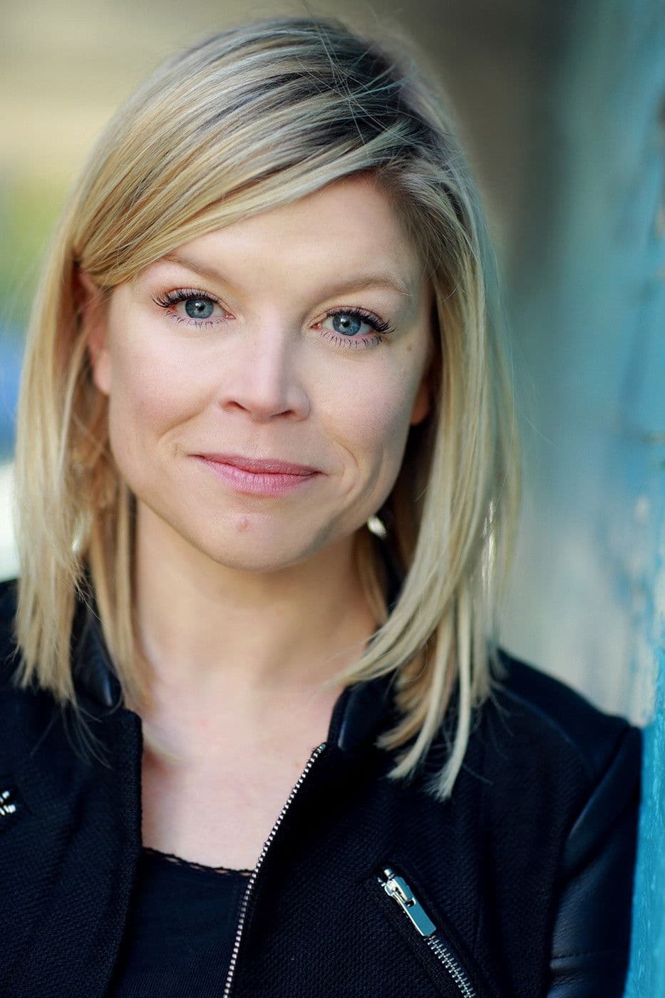 Emma Davidson profile