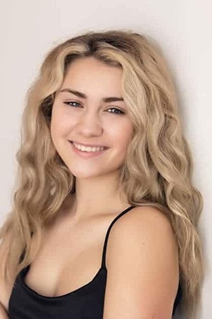 Kayden Bryce profile