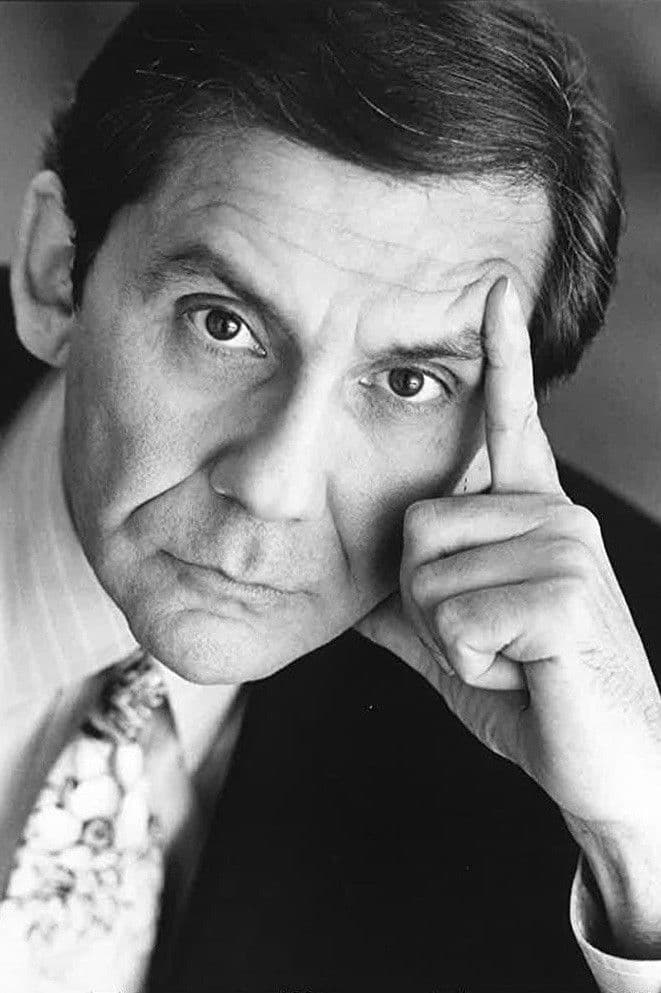 John P. Gulino profile