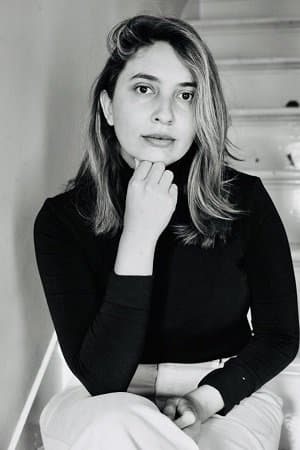 Sarah Blakley-Cartwright profile