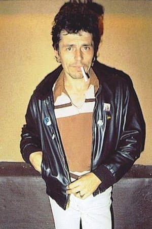 Claude Bessy profile