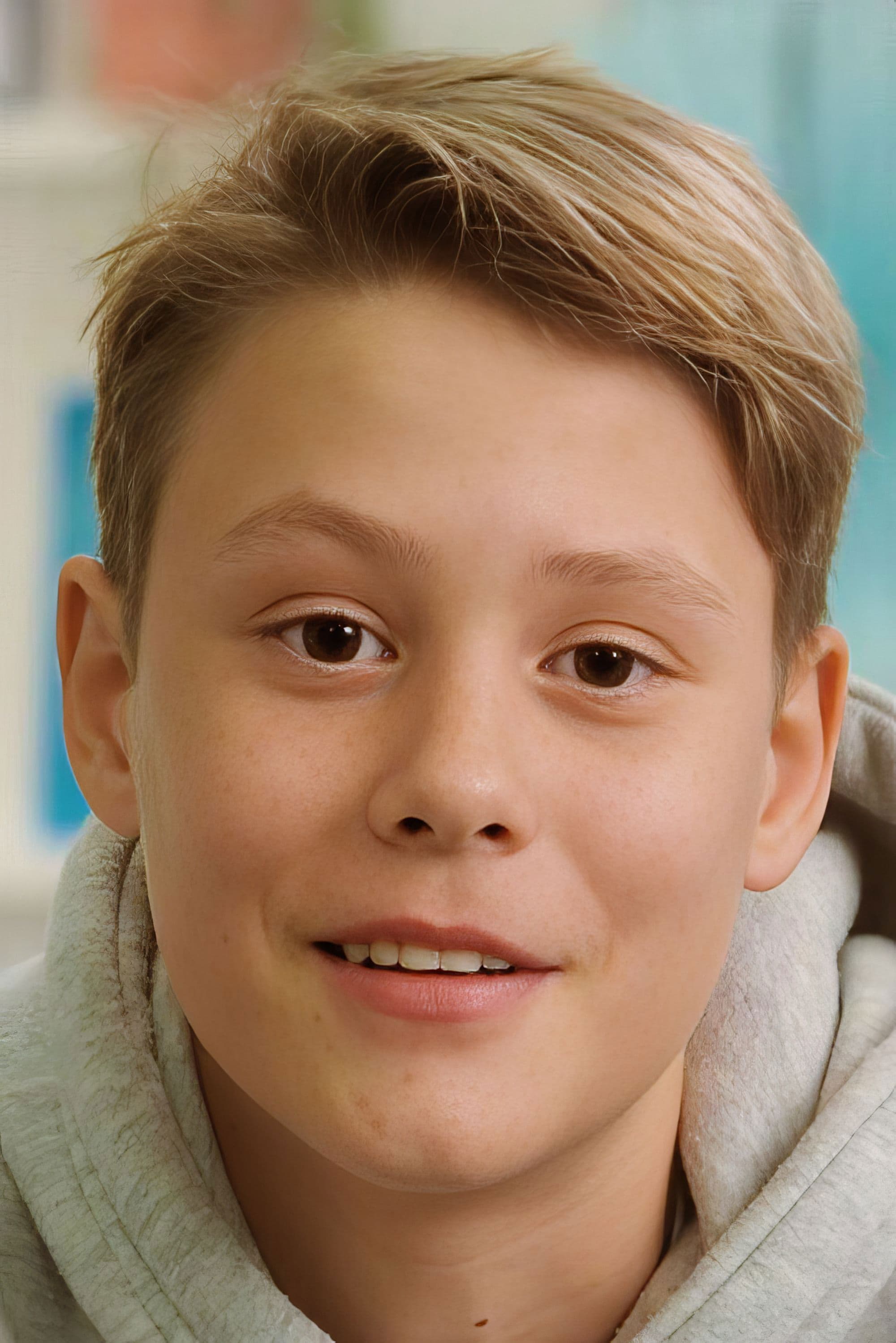 Malthe Hjulmand profile