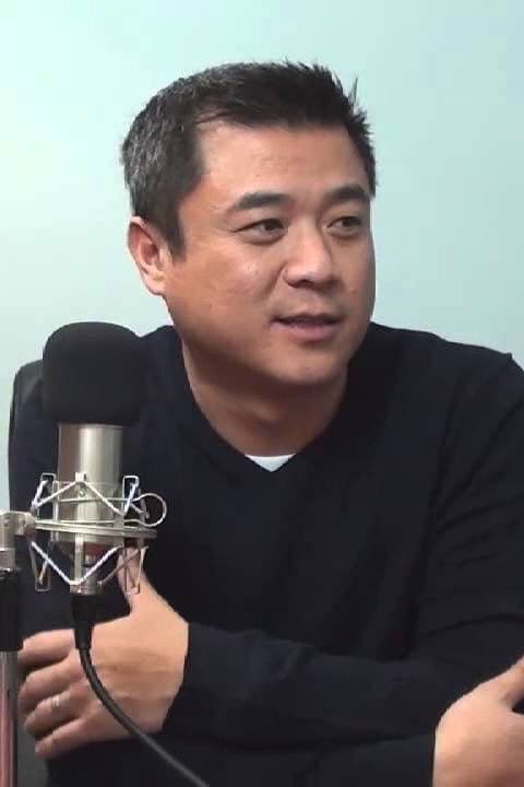 Siluck Saysanasy profile