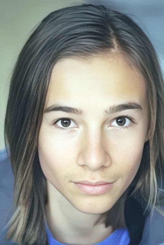 Marian Lösch profile