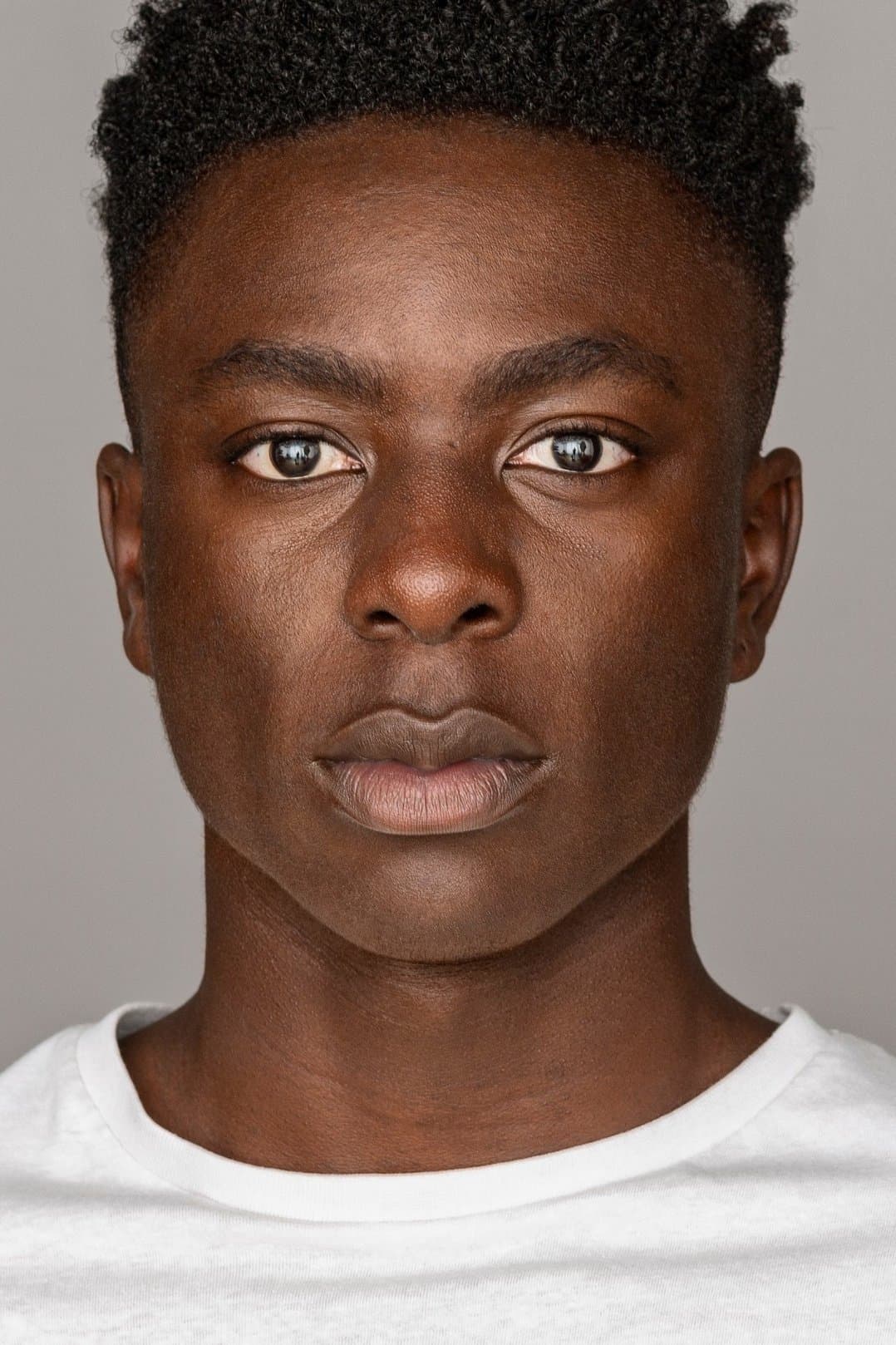 Olatunji Ayofe profile