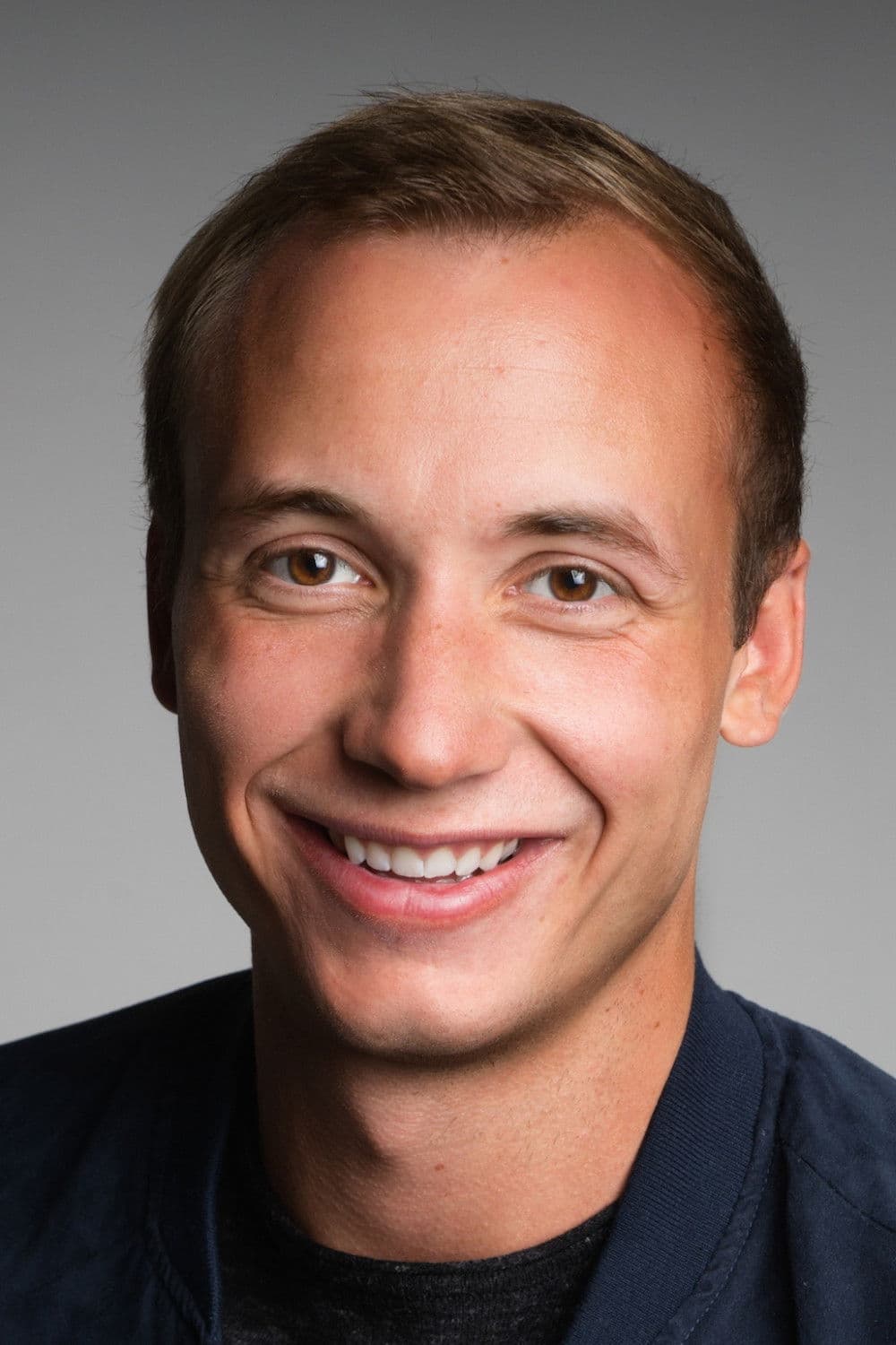 Maximilien Jadin profile