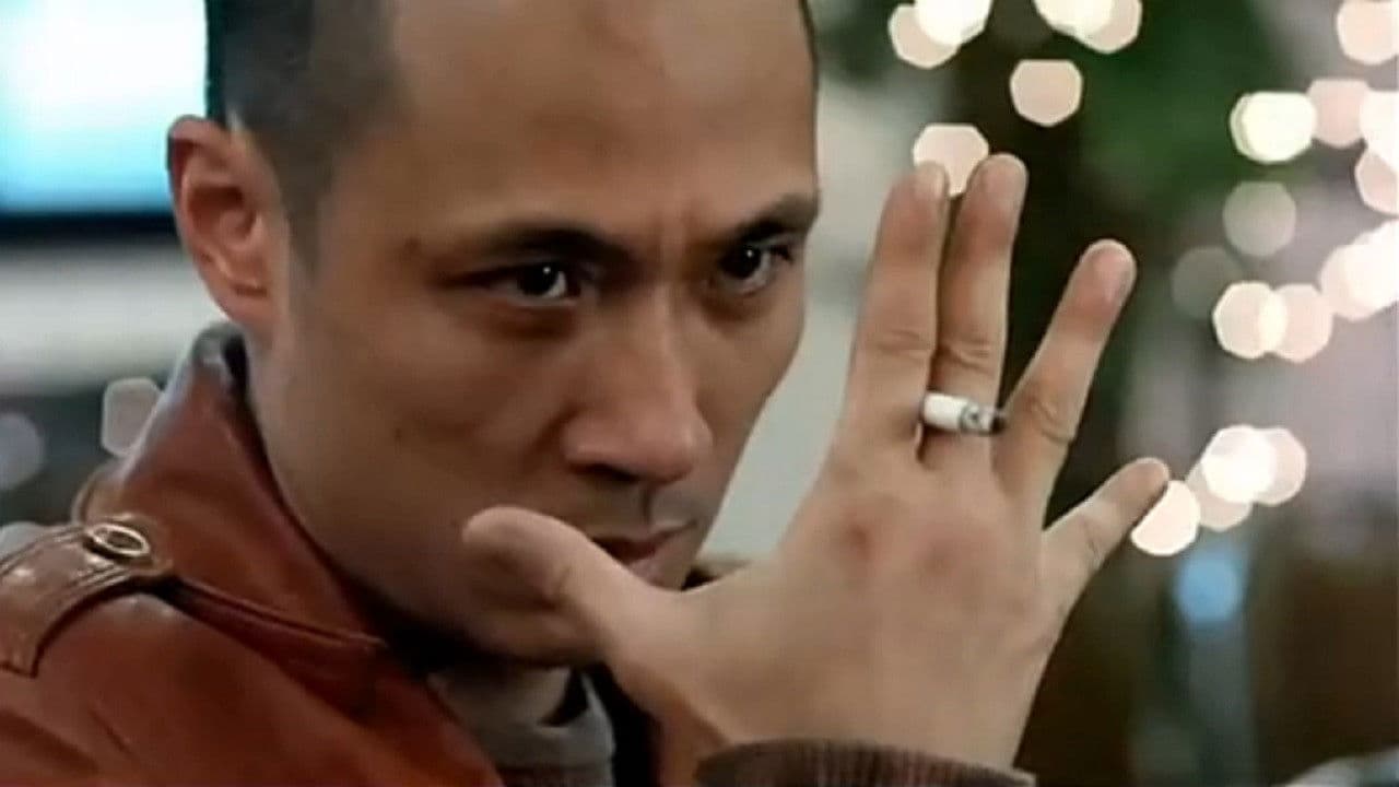 Juliet in Love backdrop