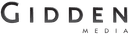 Gidden Media