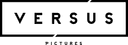 Versus Pictures