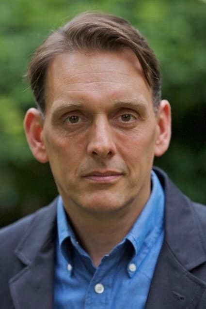 Sam Halpenny profile