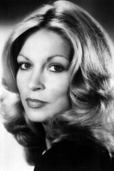 Karen Carlson profile