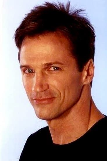 David Beecroft profile