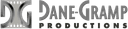 Dane-Gramp Productions