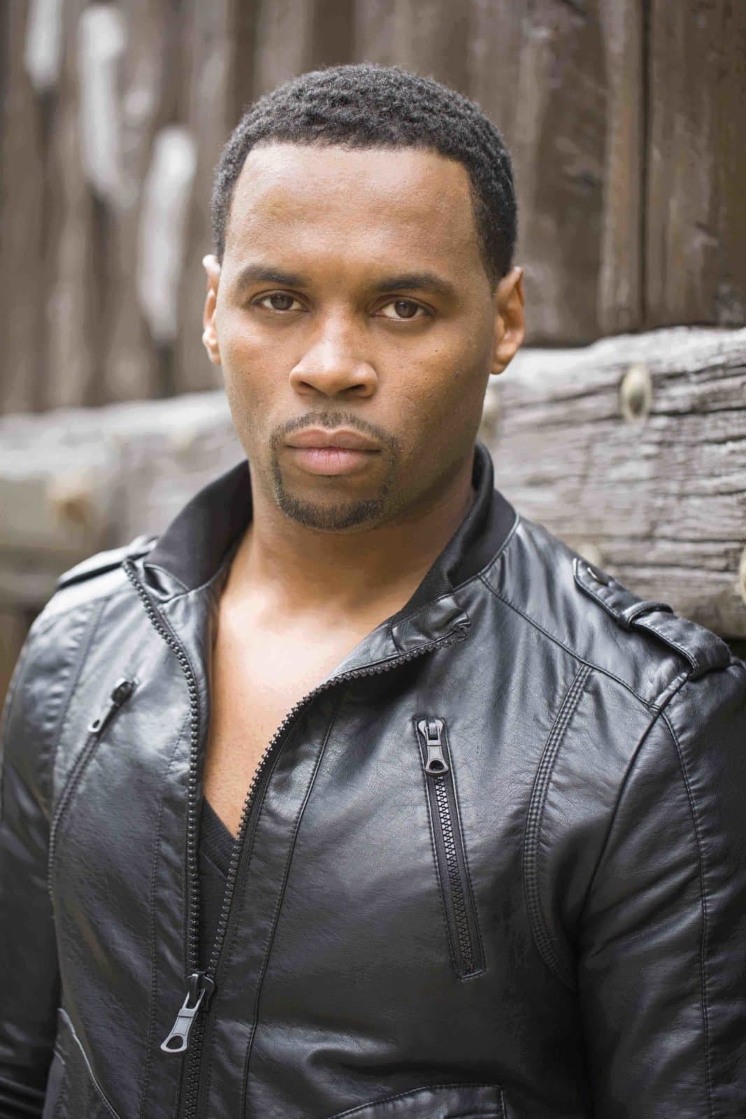 Kamal Moummad profile