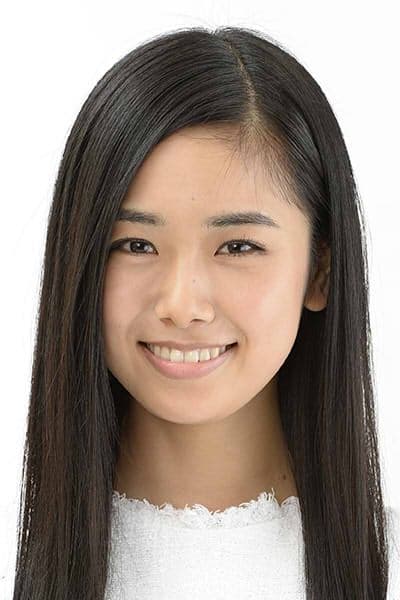 Rima Matsuda profile