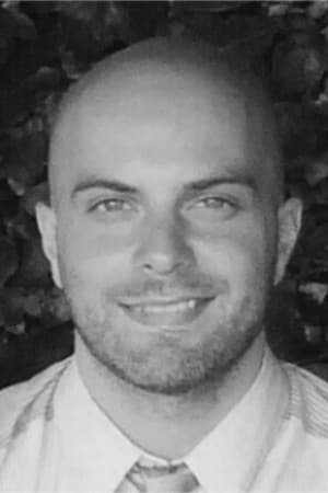 Marc Briones Piulachs profile