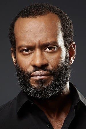 Modesto Lacen profile