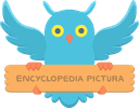 Encyclopedia Pictura
