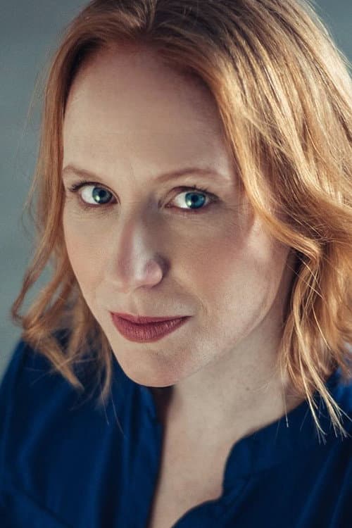 Valérie Gagnon Laniel profile