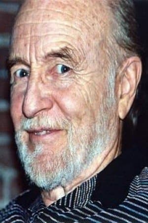 Richard Mathews profile