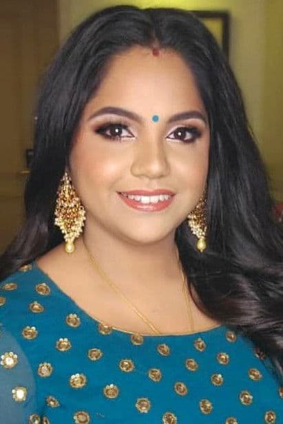 Saindhavi profile