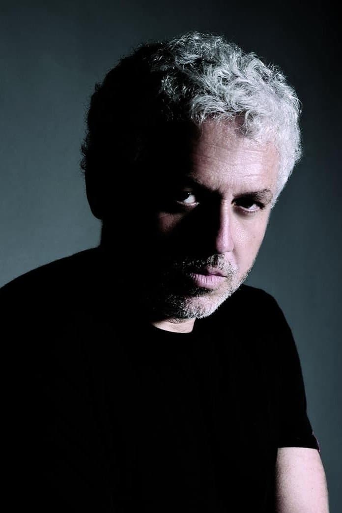 Fernando Vendrell profile