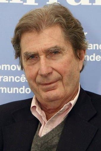 Antoine de Clermont-Tonnerre profile