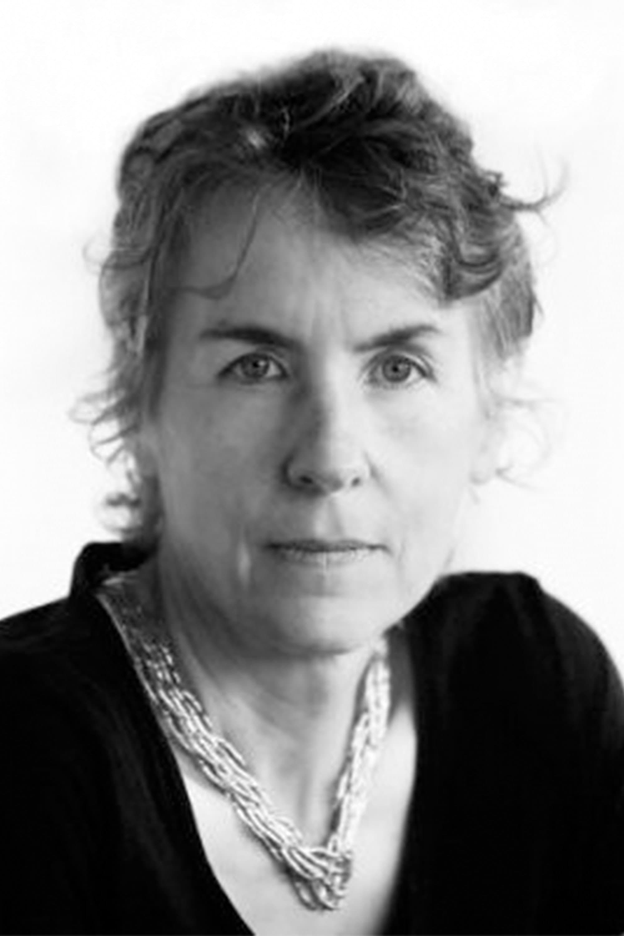 Wendy Yothers profile