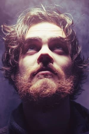 Max Brandhorst-Satzkorn profile