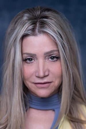 Laurel Levey profile