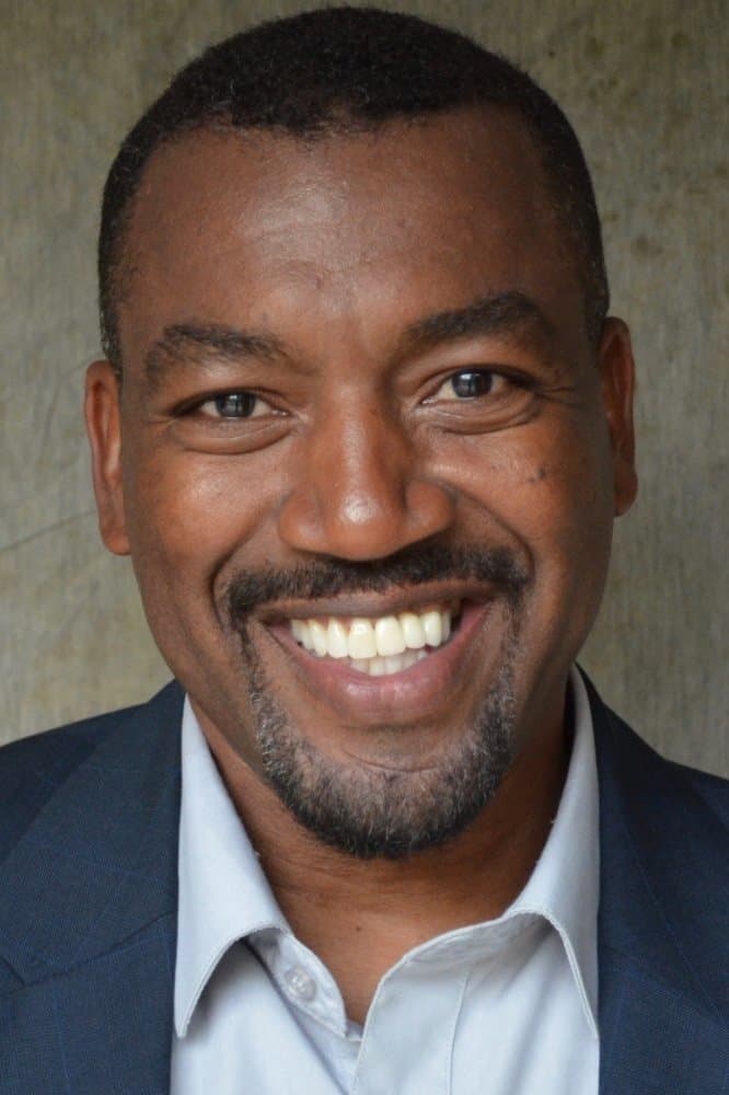 A. Russell Andrews profile