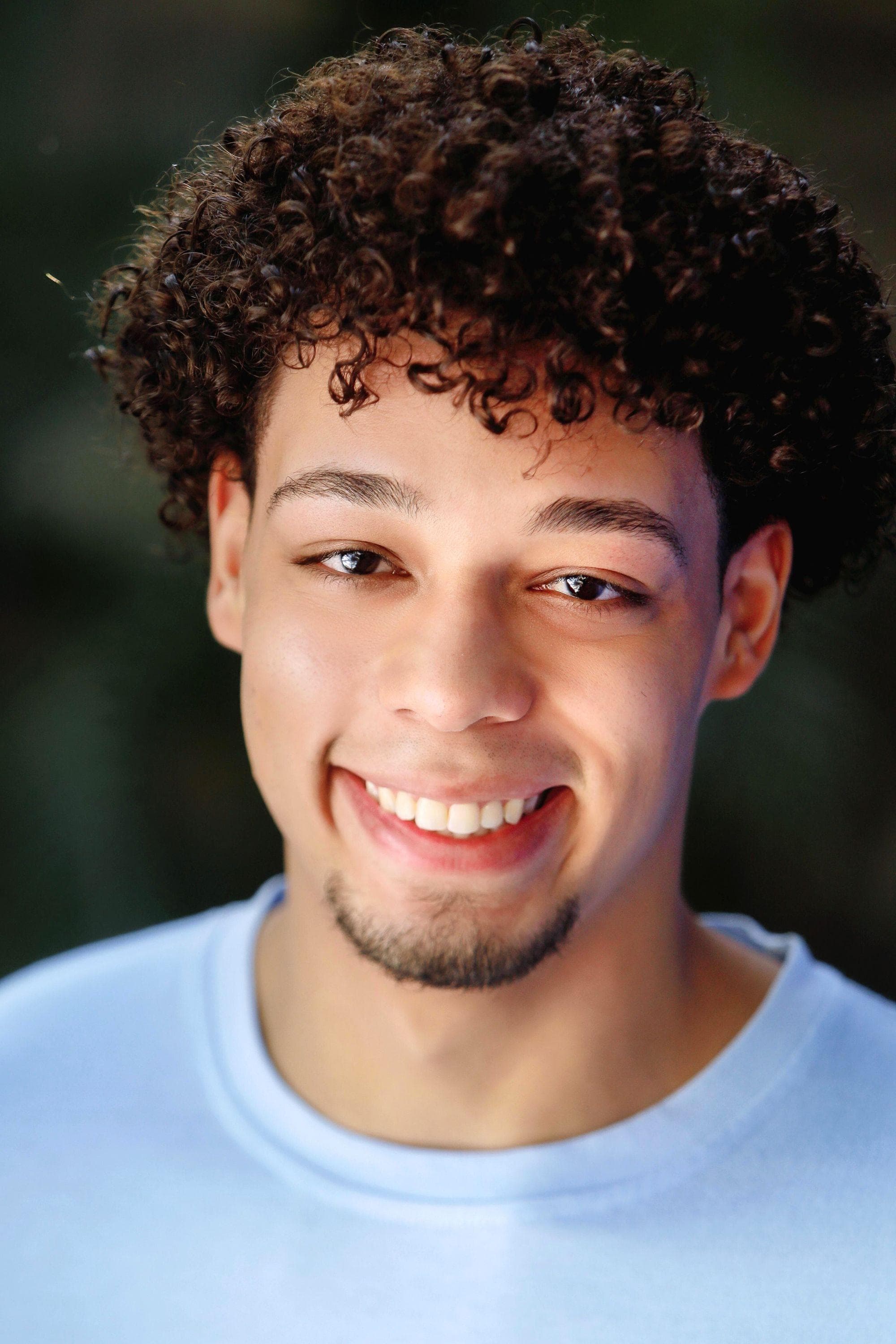 Gabriel Polanco profile