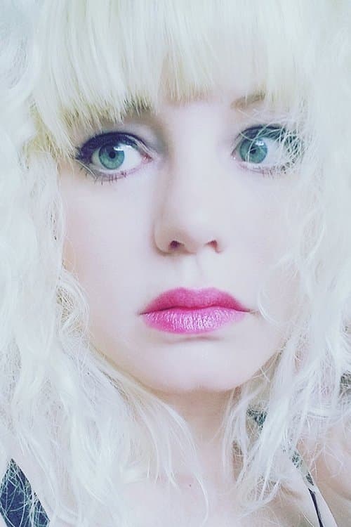 Ellie Church profile