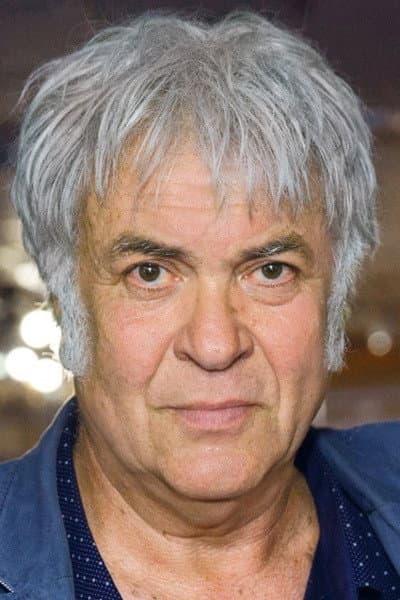 Anatoli Khostikoyev profile