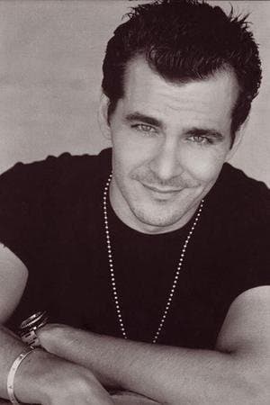 Christian Bocher profile