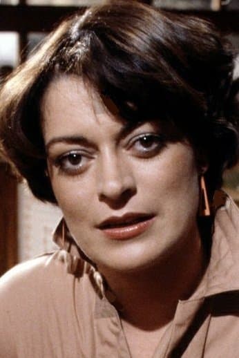 Bernice Stegers profile