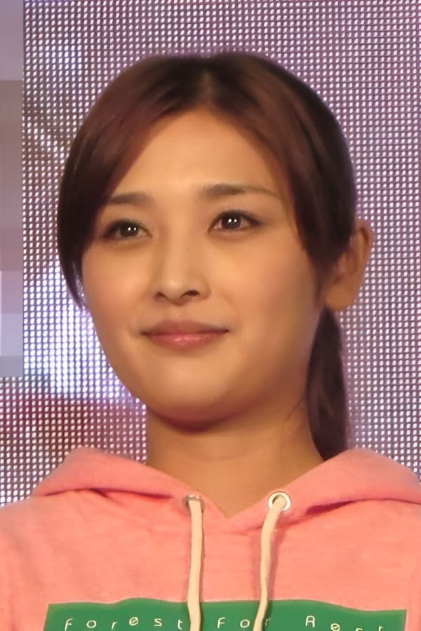 Rika Ishikawa profile