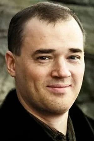 Viktor Glukhushin profile