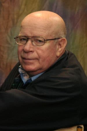 Vadim Lobanov profile