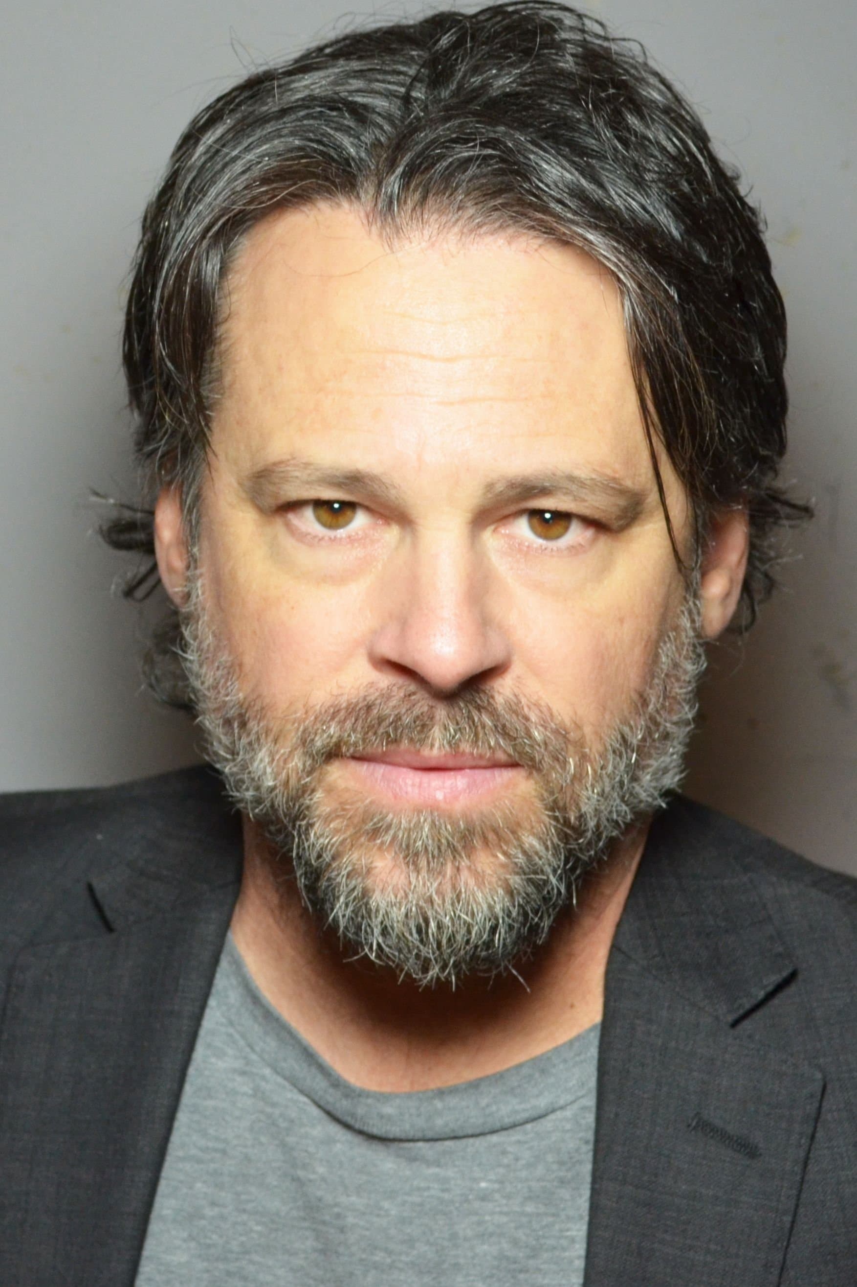 Michael Rene Walton profile